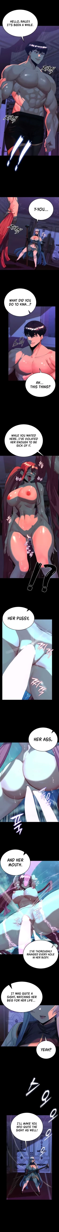 Page 251 of Corruption in the Dungeon