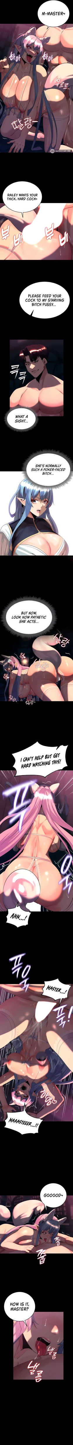 Page 270 of Corruption in the Dungeon