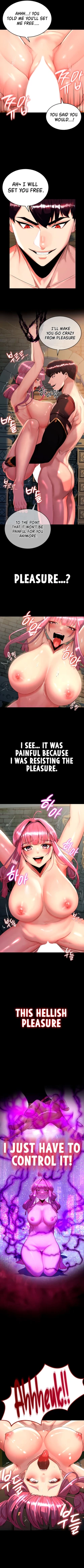 Page 27 of Corruption in the Dungeon