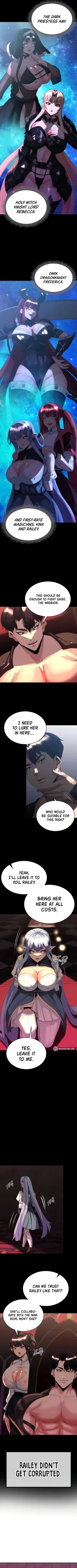 Page 283 of Corruption in the Dungeon