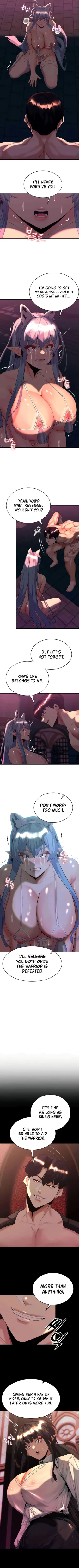 Page 284 of Corruption in the Dungeon