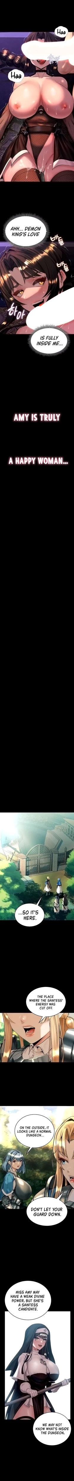 Page 73 of Corruption in the Dungeon