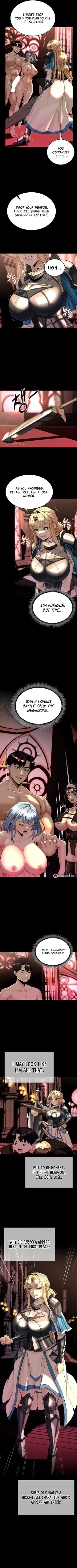 Page 81 of Corruption in the Dungeon