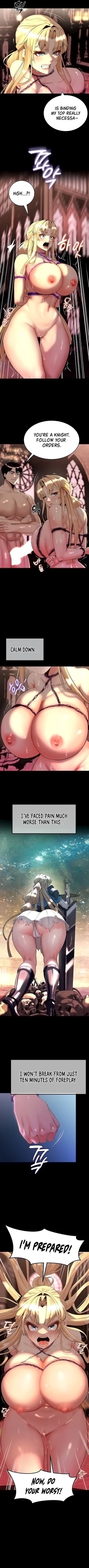 Page 87 of Corruption in the Dungeon