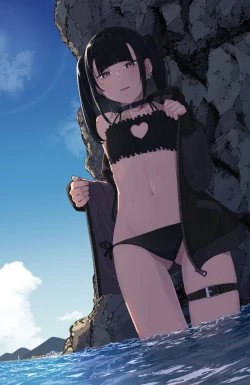 Page 39 of Dakara Boku wa Katei Kyoushi o Yameta if 2 | 于是我辞去了家庭教师if2