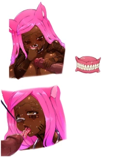 Page 7 of tokyo / Yurukage