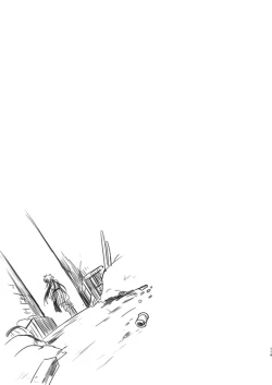 Page 118 of Shounen to Seishounen