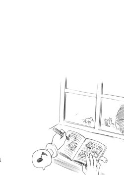 Page 147 of Shounen to Seishounen