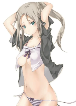 Page 46 of JEWEL BOX Vol.5