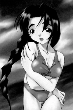 Page 96 of Shoujo Jigoku - The Mädchen Hölle | Girls in Hell Vol. 1