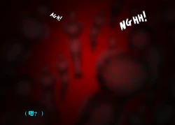 Page 13 of Ryuko Story（有条色狼汉化）