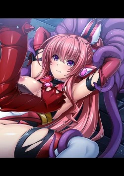 Page 421 of COMIC Ananga Ranga Vol. 110