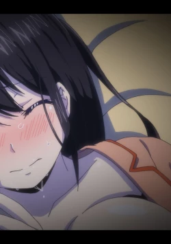 Page 453 of COMIC Ananga Ranga Vol. 110