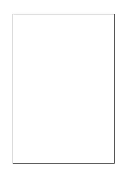 Page 41 of Indeki no Reijou 4