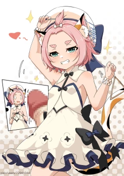 Page 32 of Diona to no Nichijou