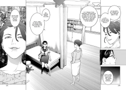 Page 176 of Seishokuki Volume 8