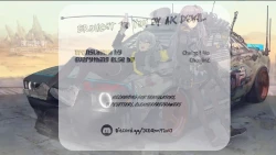 Page 2 of Seishokuki Volume 8