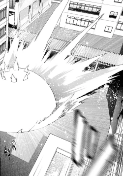 Page 54 of Seishokuki Volume 8