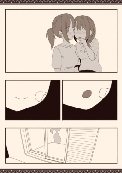 Page 28 of Suki na Hito no Futago no Imouto to 2