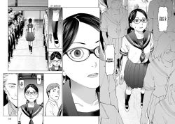 Page 207 of Seishokuki Volume 10