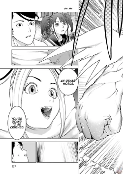 Page 141 of Seishokuki Volume 11