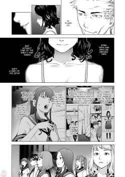 Page 44 of Seishokuki Volume 11