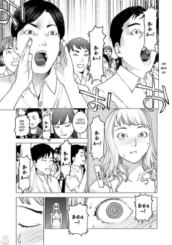 Page 50 of Seishokuki Volume 11