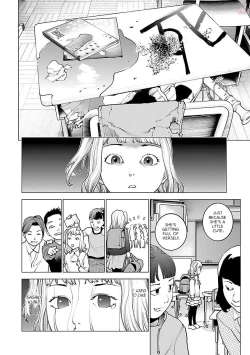 Page 58 of Seishokuki Volume 11