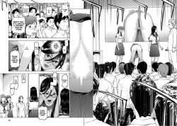 Page 59 of Seishokuki Volume 12