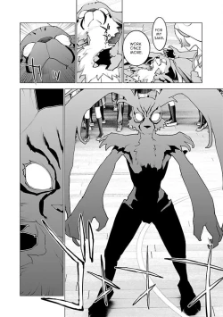 Page 150 of Seishokuki Volume 13