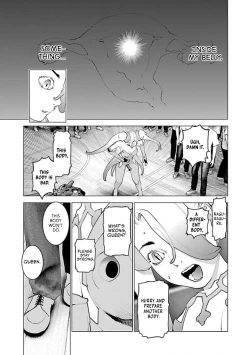 Page 156 of Seishokuki Volume 13