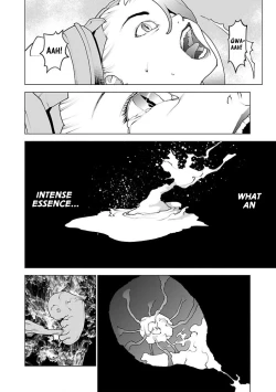 Page 173 of Seishokuki Volume 13