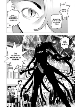 Page 177 of Seishokuki Volume 13