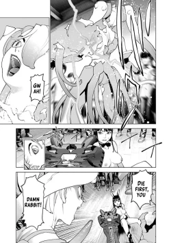 Page 178 of Seishokuki Volume 13