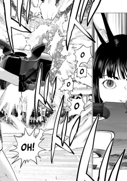 Page 191 of Seishokuki Volume 13