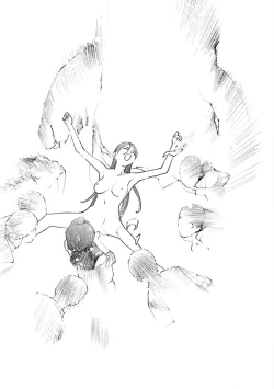 Page 27 of Seishokuki Volume 13