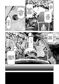 Page 31 of Seishokuki Volume 13