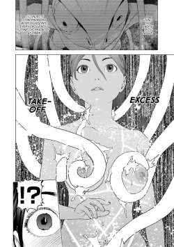 Page 52 of Seishokuki Volume 13