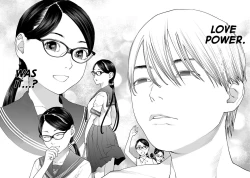 Page 71 of Seishokuki Volume 13