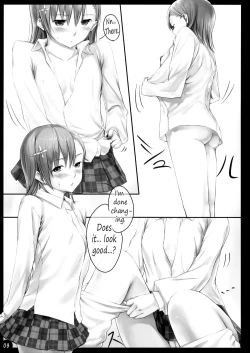 Page 8 of Beautiful harp 2