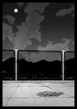 Page 49 of Seifuku Shokushu 19