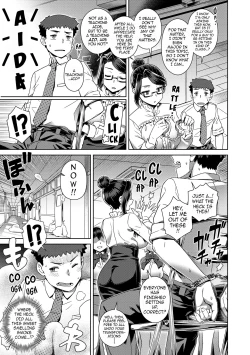 Page 168 of The Demon King Can't Escape - Special Edition