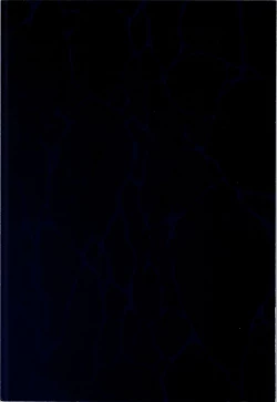 Page 16 of No Art No Life 2