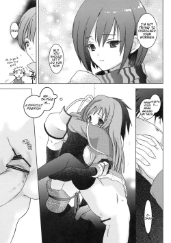 Page 14 of 108 Candys 3.5