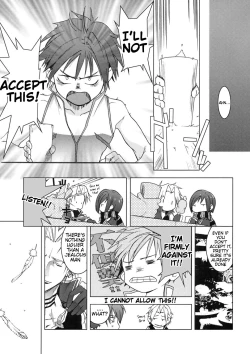 Page 6 of 108 Candys 3.5