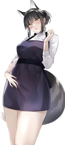 Page 39 of Irui Konintan   WakaayuYoung Sweetfish