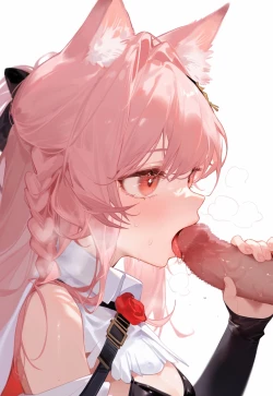 Page 111 of Soft Wet Tongues: Mostly