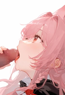 Page 113 of Soft Wet Tongues: Mostly