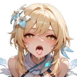 Page 156 of Soft Wet Tongues: Mostly