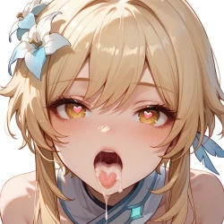 Page 157 of Soft Wet Tongues: Mostly